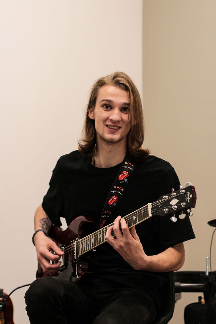 ���������� ������, ���� ����� �������, 25 ���, ������������ ��� ������, ����� � ���������, c�������� ���������