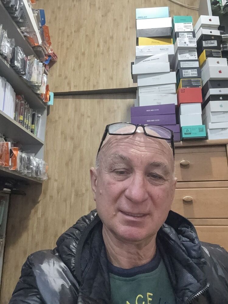 ���� 53914497 ������� �����, 63 ����, ���� ���������� � ����������