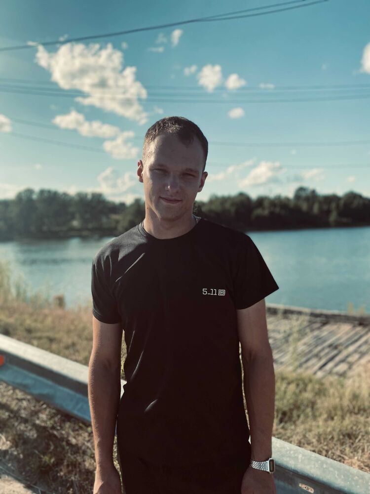 ���������� �������, ���� ������� ����, 26 ���, ������������ ��� ������, ����� � ���������, ���������