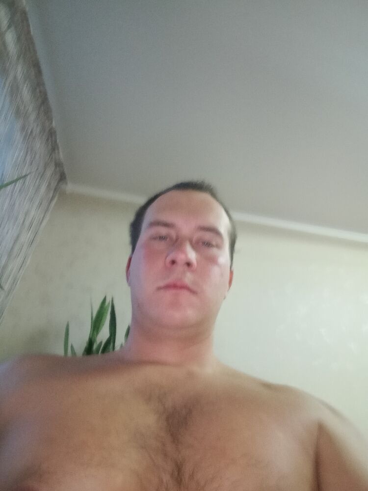  47561497  , 28 ,    
