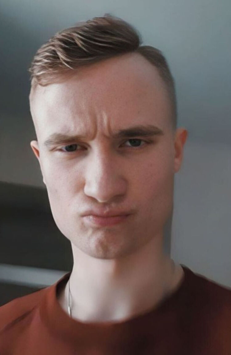 ���������� ������, ���� ������� ������, 34 ����, ������������ ��� ������, ����� � ���������, ���������