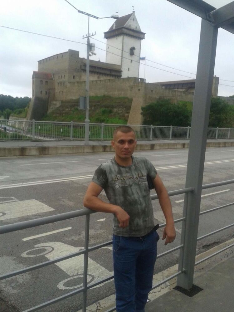 ���������� �������, ���� ������� Oleg, 42 ����, ������������ ��� ������, ����� � ���������, c�������� ���������