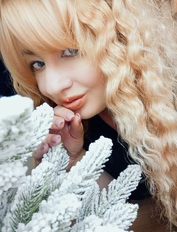 ���� 54827267 ������� Mari, 34 ����, ���� ���������� � �����������