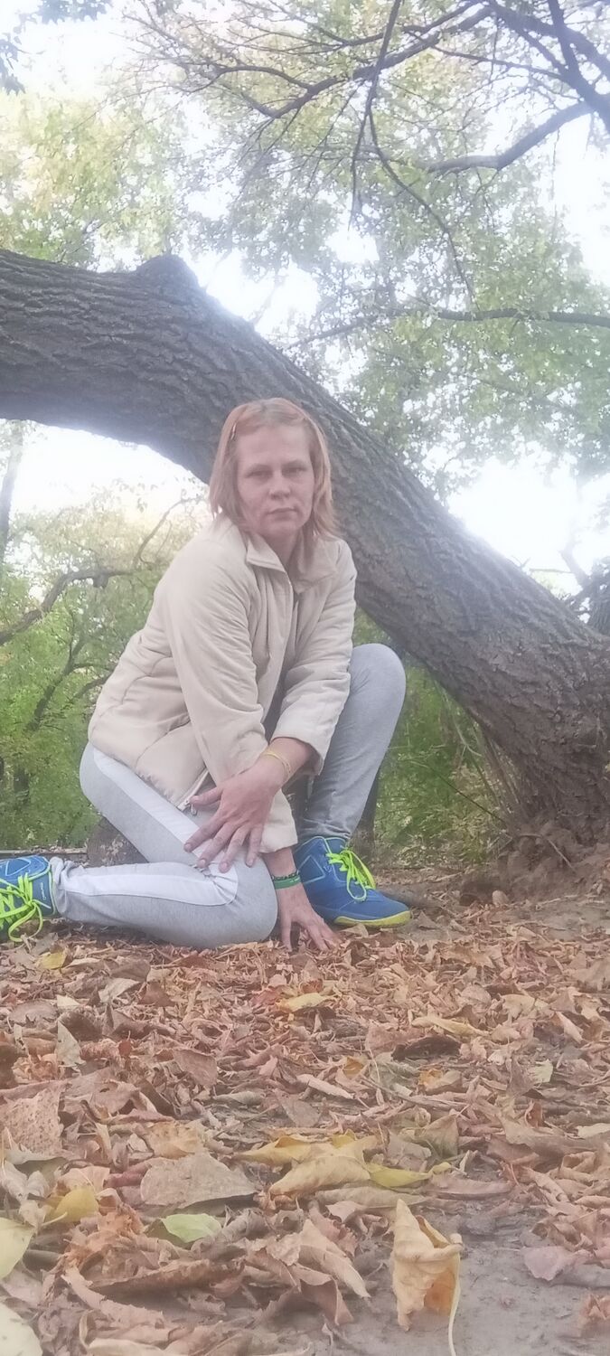 ���������� �������, ���� ������� ����������, 33 ����, ������������ ��� ������, ����� � ���������