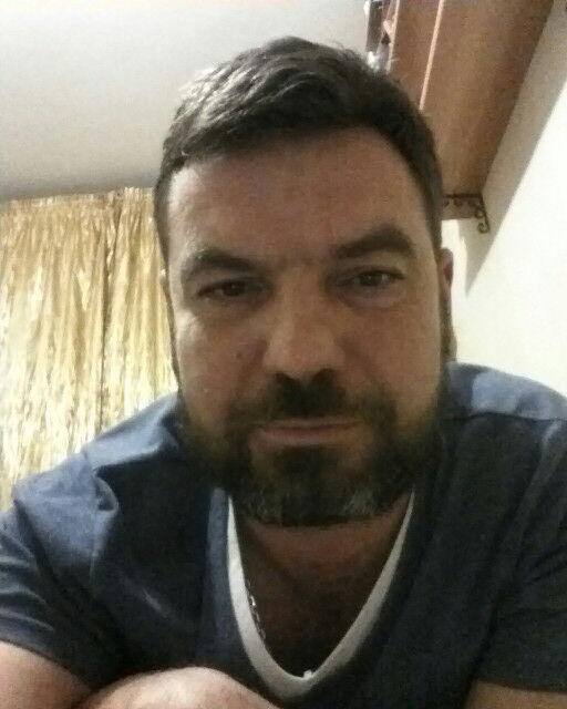  ,   , 47 ,   ,   , c , 