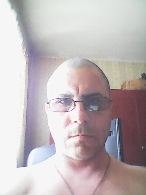 ���������� ������, ���� ������� �������, 43 ����, ������������ ��� ������, ����� � ���������, c�������� ���������