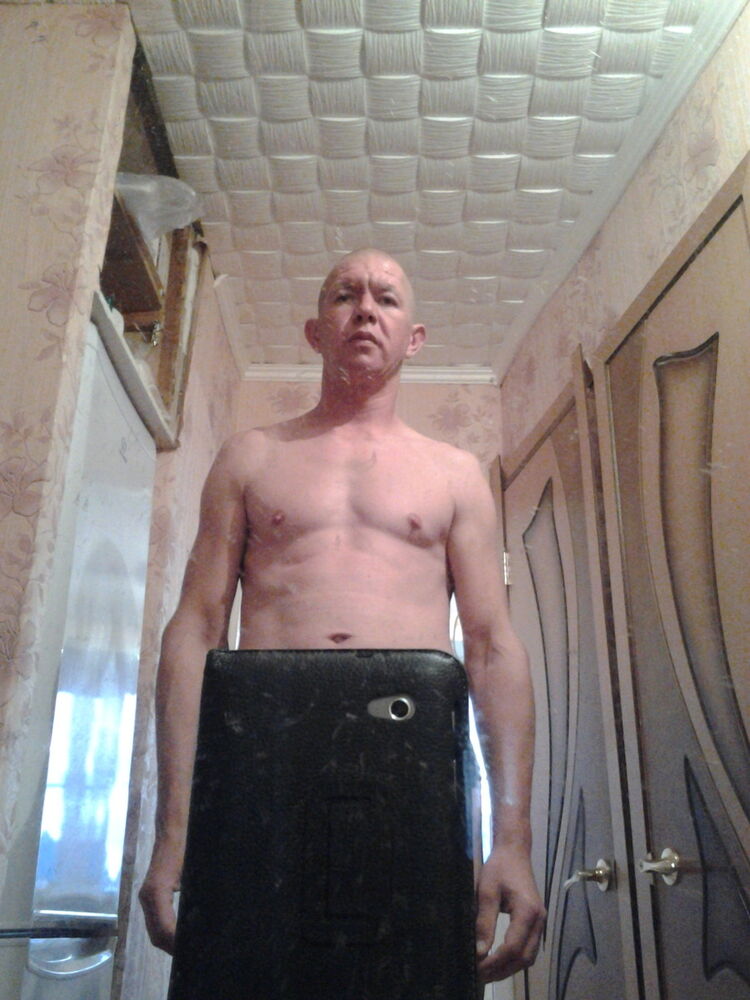  9875287  , 45 ,    