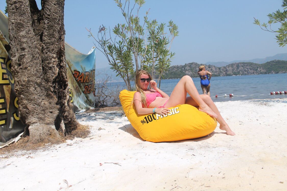 ���������� ���������, ���� ������� Nasty, 33 ����, ������������ ��� ������, ����� � ���������