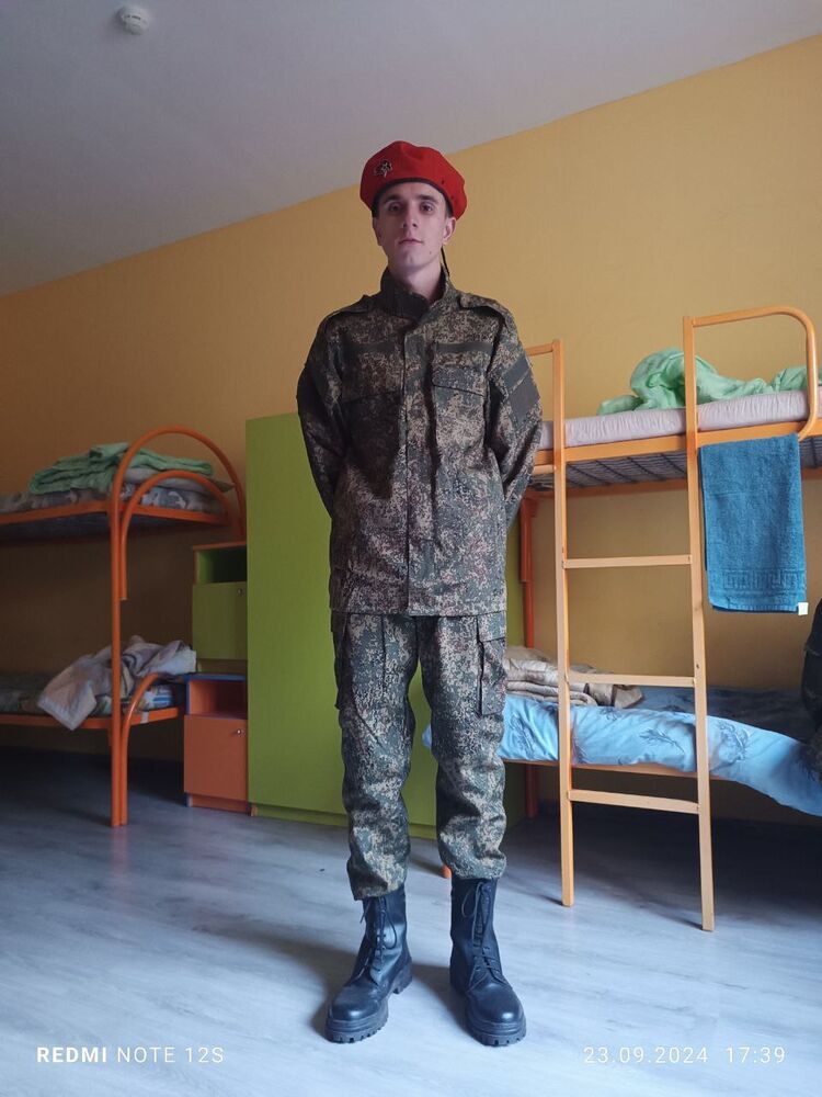  -,   , 19 ,   ,   