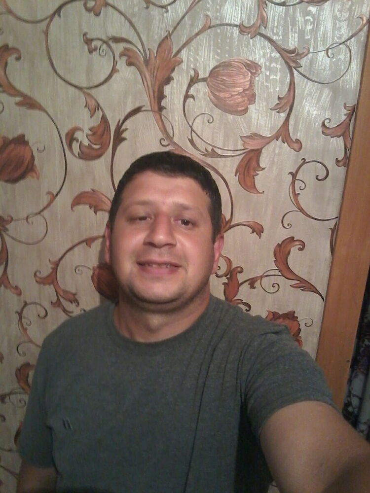 ���������� ����-�����������, ���� ������� ������, 39 ���, ������������ ��� ������, ����� � ���������, c�������� ���������