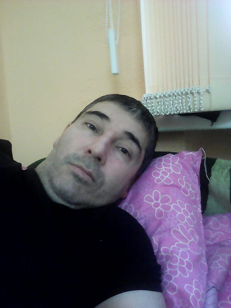 ���� 10927167 ������� �����, 50 ���, ���� ���������� � ������