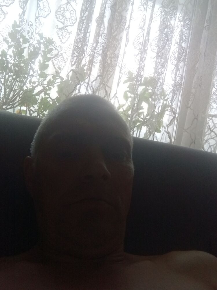  45683257  , 43 ,    