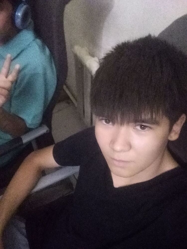  27061827  Dilshod, 26 ,    