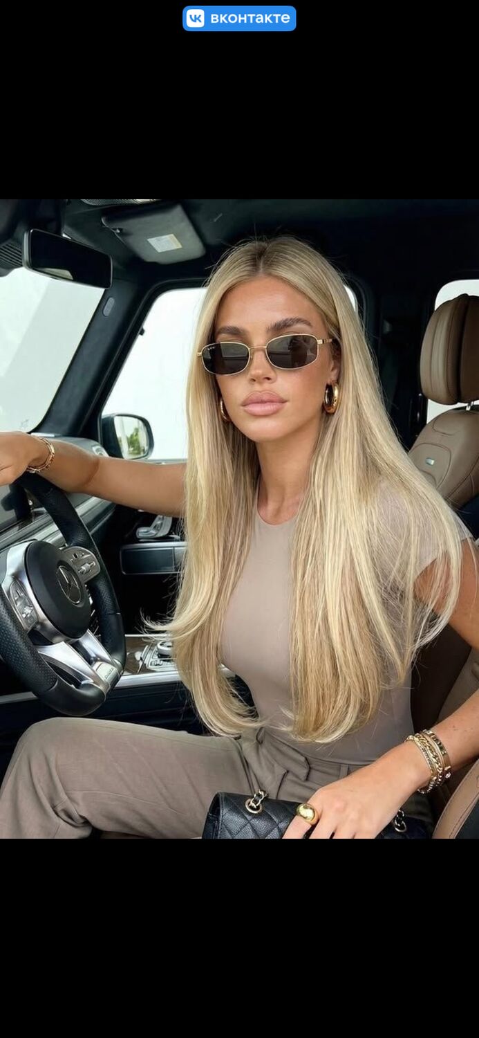 ���������� �����, ���� ������� ����, 47 ���, ������������ ��� ������, ����� � ���������