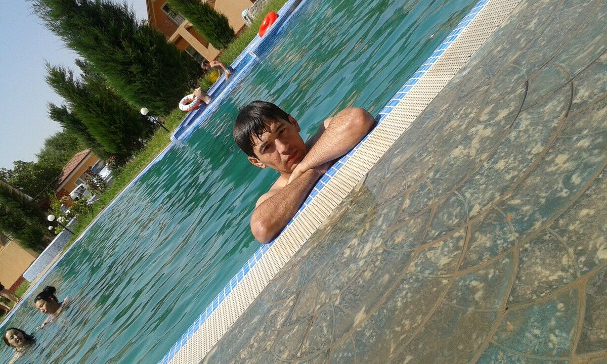  ,   Azik, 35 ,   ,   , c 