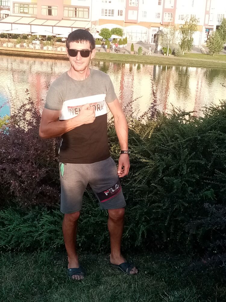 ���������� ���������, ���� ������� Artur, 30 ���, ������������ ��� ������, ����� � ���������