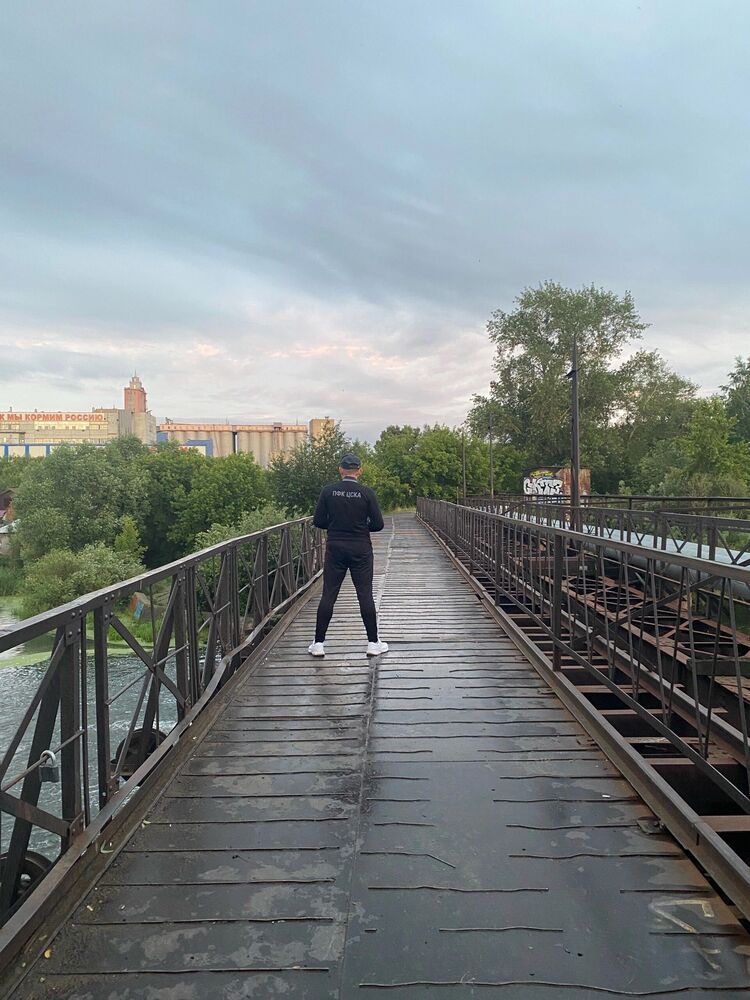 ���������� ���������, ���� ������� Nikita, 29 ���, ������������ ��� ����� � ���������, c�������� ���������