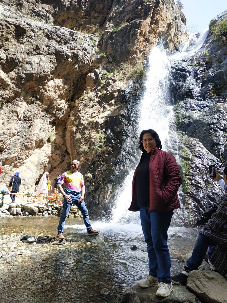  ,   Alisa, 52 ,     , c 