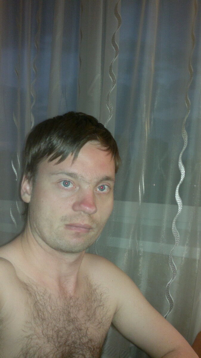  5958307  , 40 ,    