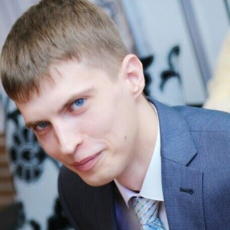 ���� 18357867 ������� ��������, 37 ���, ���� ���������� � ���������