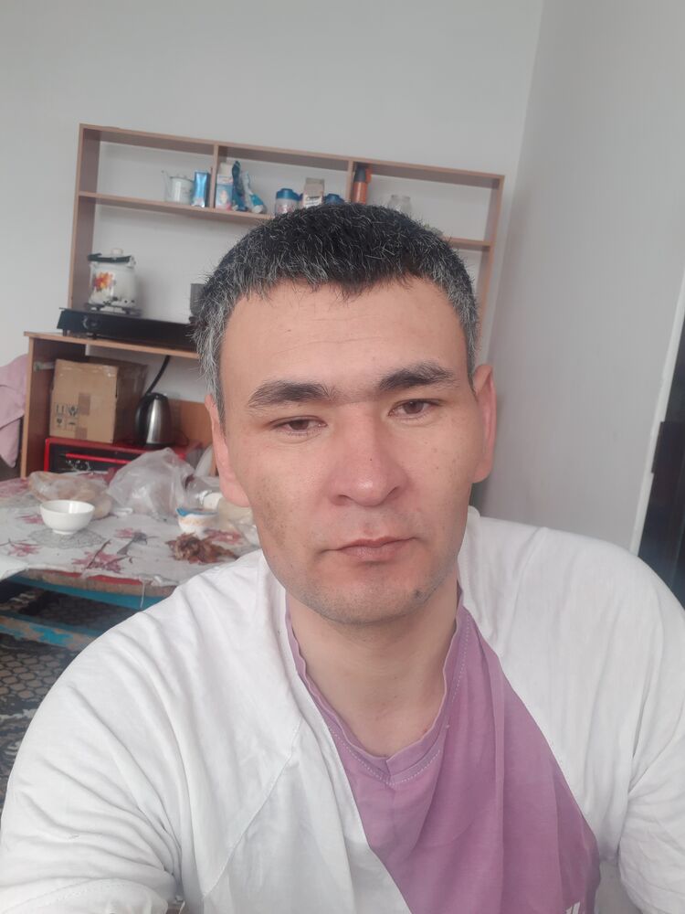  ,   , 41 ,   ,   , 