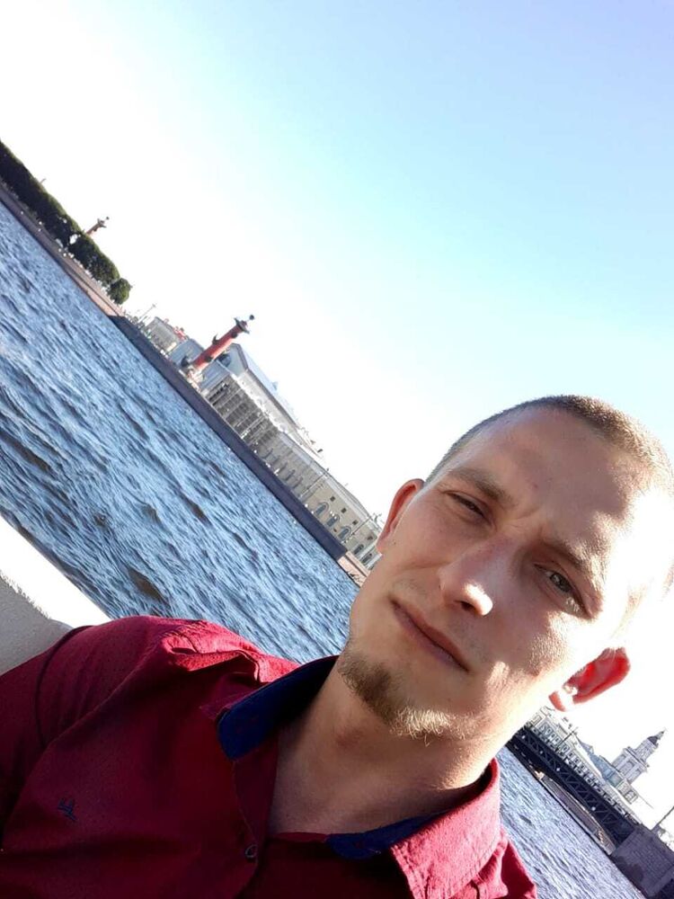  -,   Konstantin, 27 ,   ,   , c 