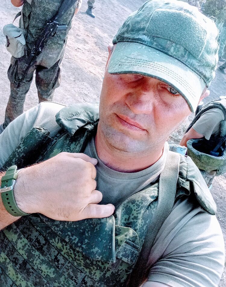 ���� 45196637 ������� ������, 35 ���, ���� ���������� � �������-��-����