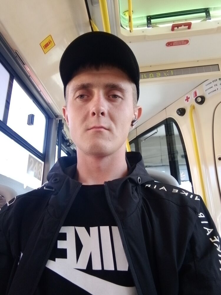 ���������� ������, ���� ������� ����, 30 ���, ������������ ��� ������, ����� � ���������