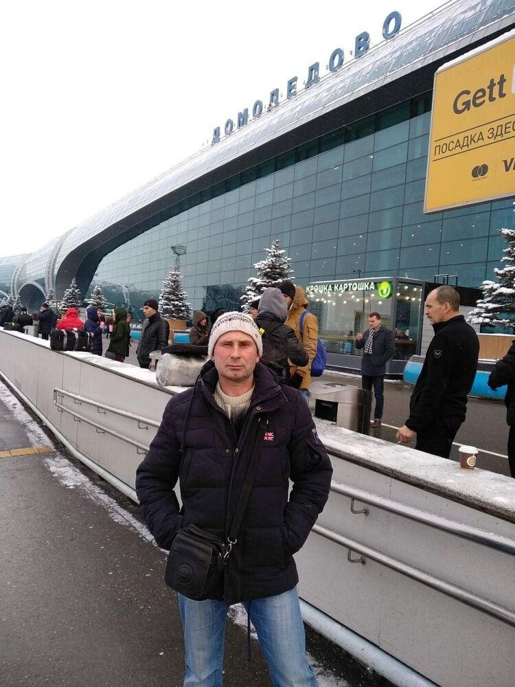 ���������� ���������, ���� ������� �����, 50 ���, ������������ ��� ������, ����� � ���������, c�������� ���������, ���������