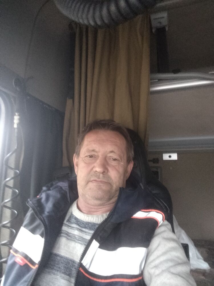 ���� 56148927 ������� �������, 47 ���, ���� ���������� � ���