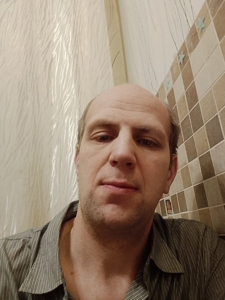 ���������� �����-���������, ���� ������� ����, 37 ���, ������������ ��� ������, ����� � ���������