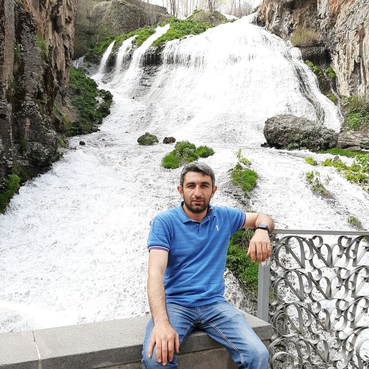 ���� 26864827 ������� Rob, 34 ����, ���� ���������� � ������