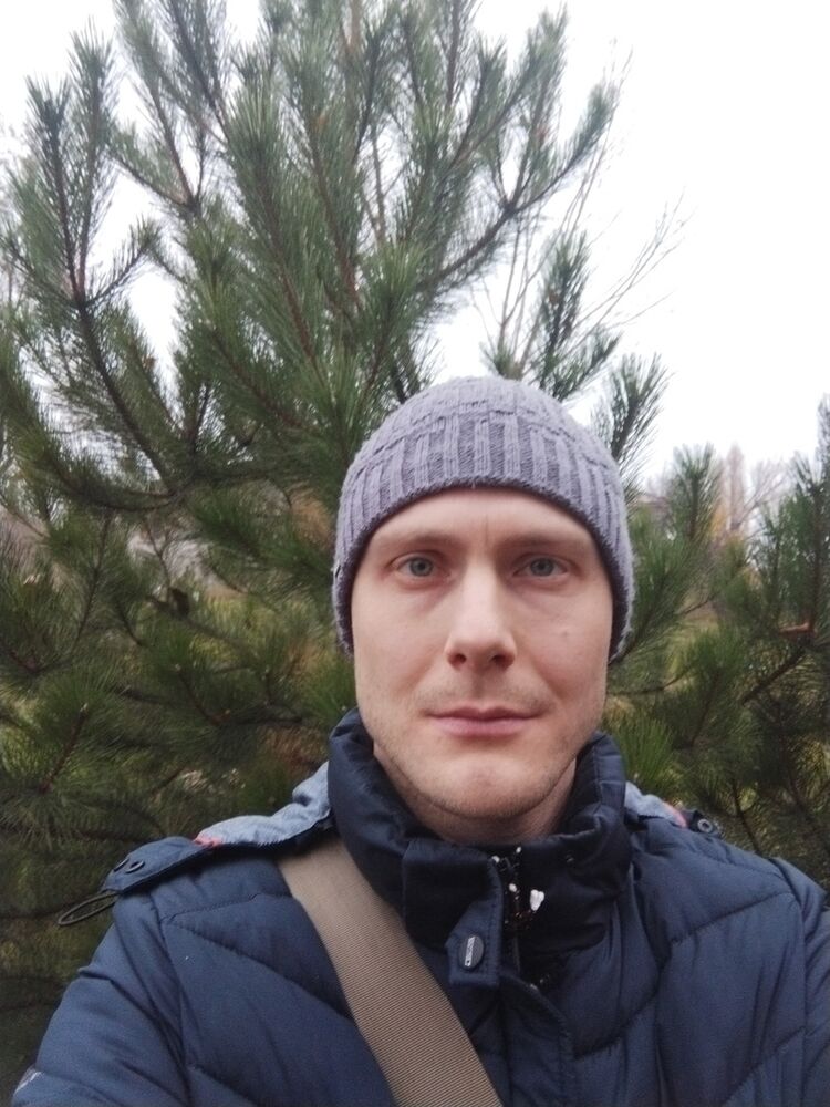  ,   , 34 ,     , c 