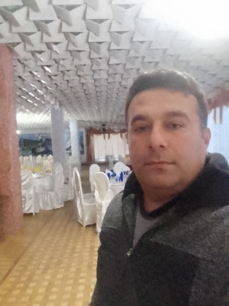  31059797  , 41 ,    