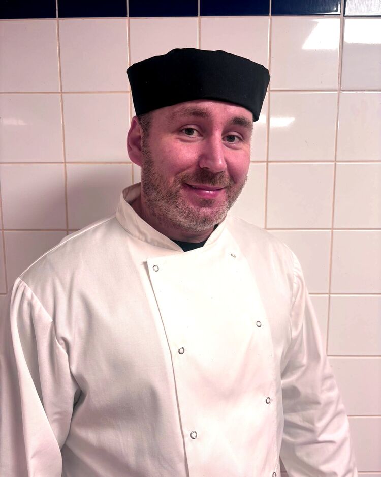 ���������� ���������, ���� ������� �������, 40 ���, ������������ ��� ������, ����� � ���������