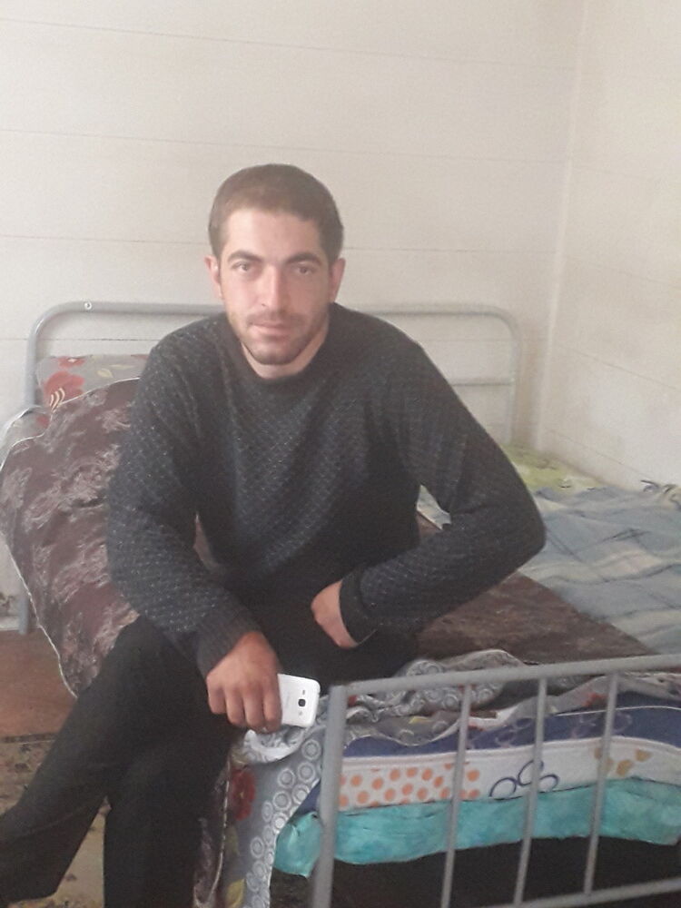 ���� 17499987 ������� �����, 36 ���, ���� ���������� � ������