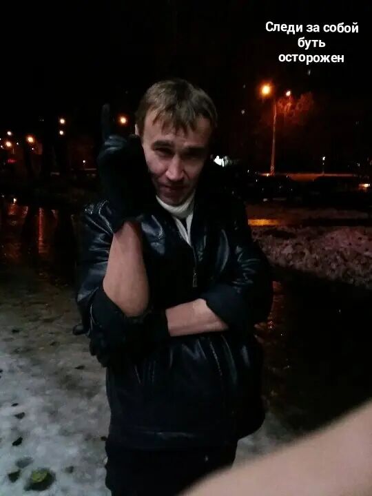 ���������� ��������, ���� ������� �������, 43 ����, ������������ ��� ������, ����� � ���������