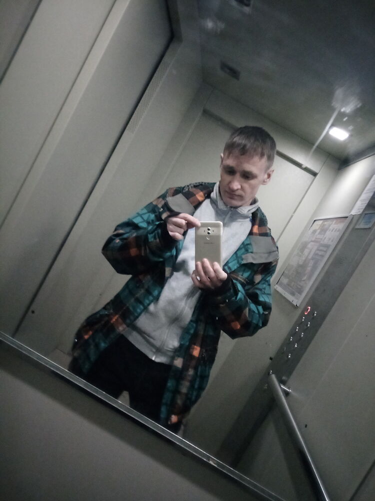 ���� 25132797 ������� ����, 34 ����, ���� ���������� � ������