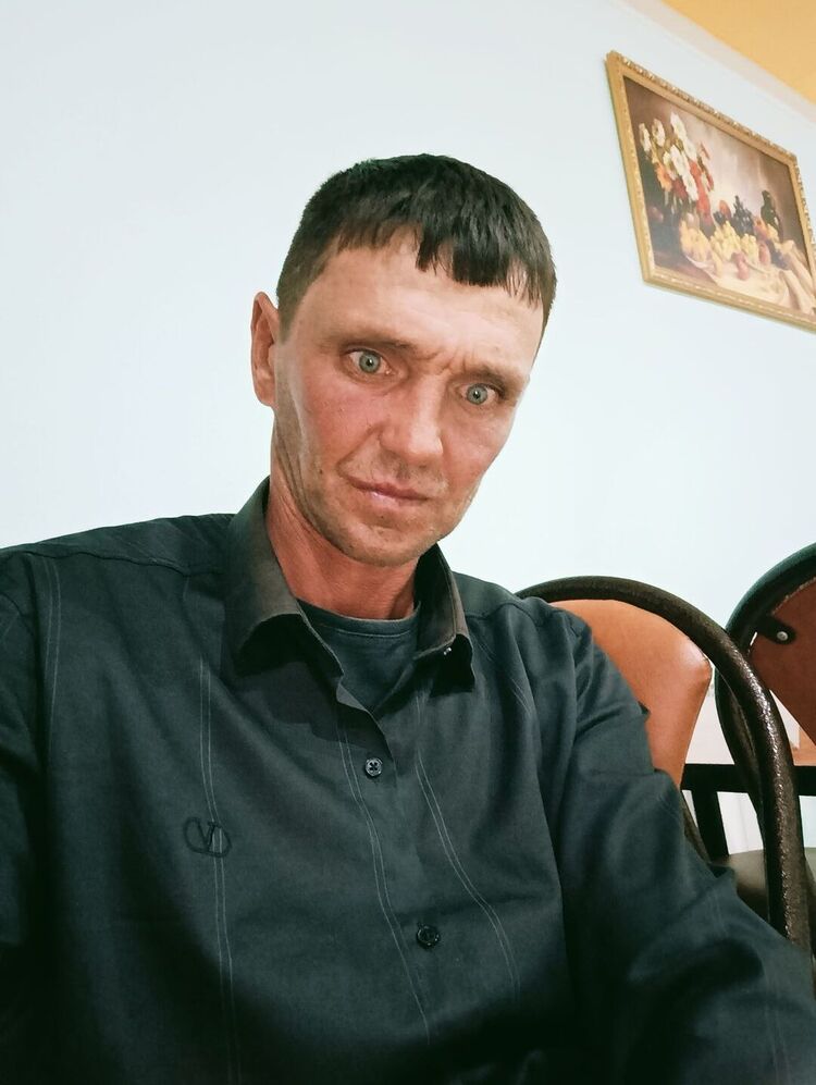 ���� 34146427 ������� ������, 45 ���, ���� ���������� � ���������