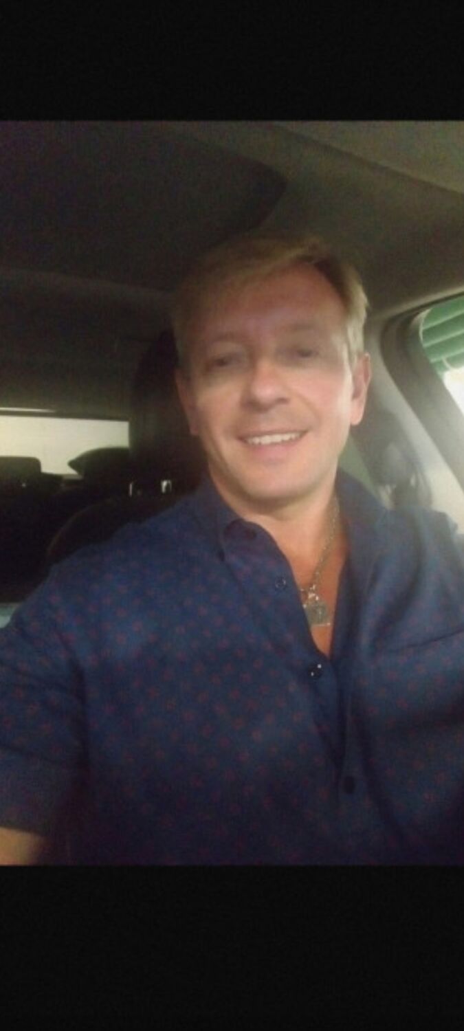 ���� 45377057 ������� �����, 41 ���, ���� ���������� � ������