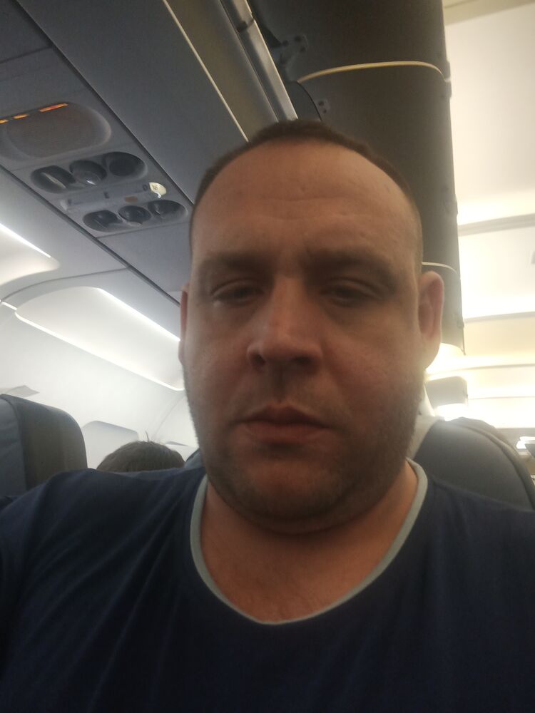 ���� 56278937 ������� �����, 37 ���, ���� ���������� � ����������