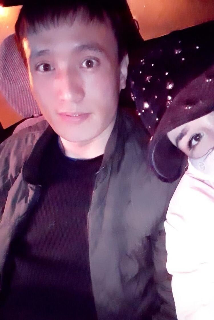 ���������� ����-�����������, ���� ������� �����, 31 ���, ������������ ��� ������