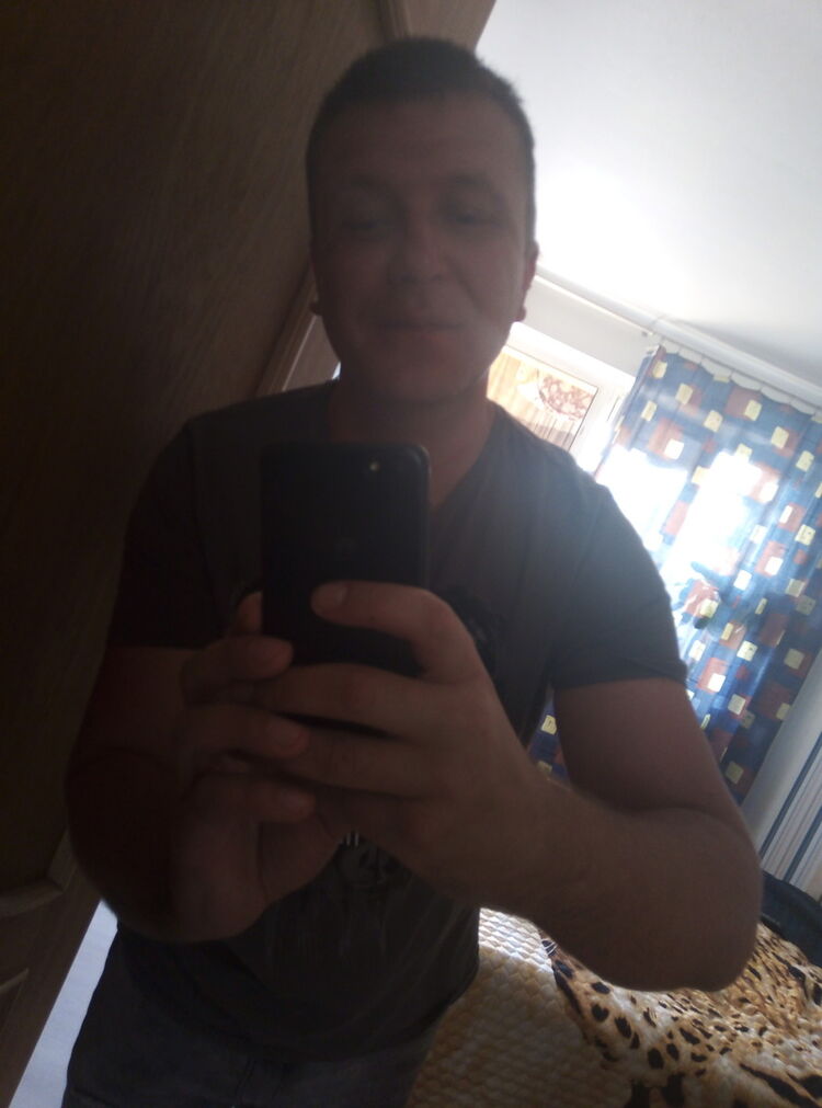  17316097  , 39 ,    