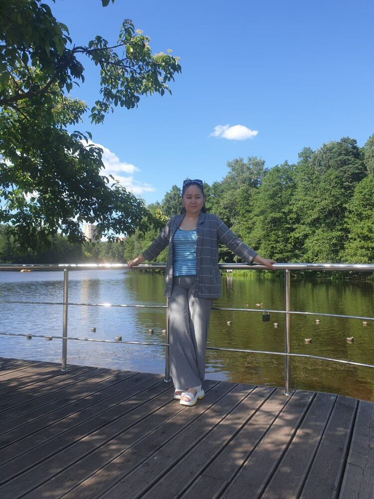 ���������� ������, ���� ������� ����, 32 ����, ������������ ��� ������, ����� � ���������