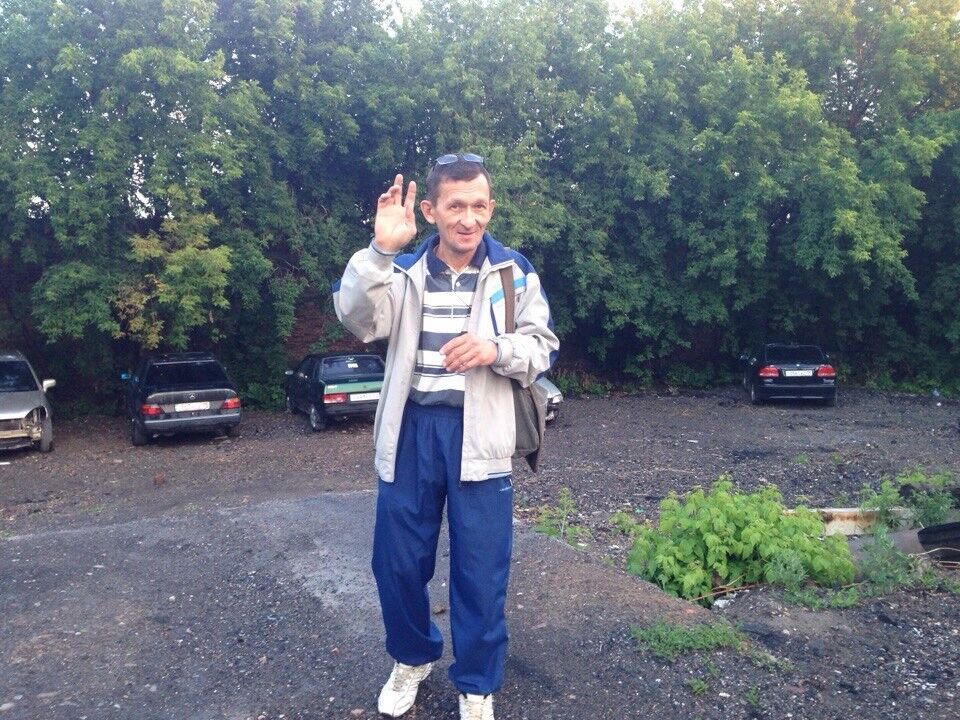  ,   , 57 ,     , c 