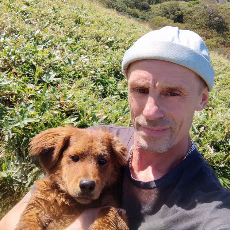  ,   Vladimir, 57 ,   c 