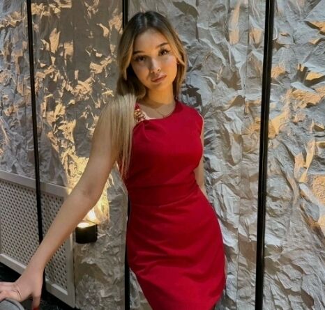 ���������� ������, ���� ������� Kami, 24 ����, ������������ ��� ������, ����� � ���������