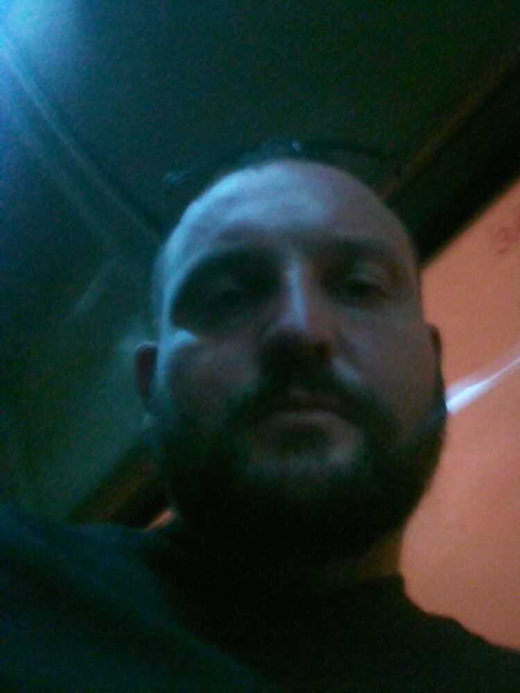 ���� 16888577 ������� ���, 43 ����, ���� ���������� � ������