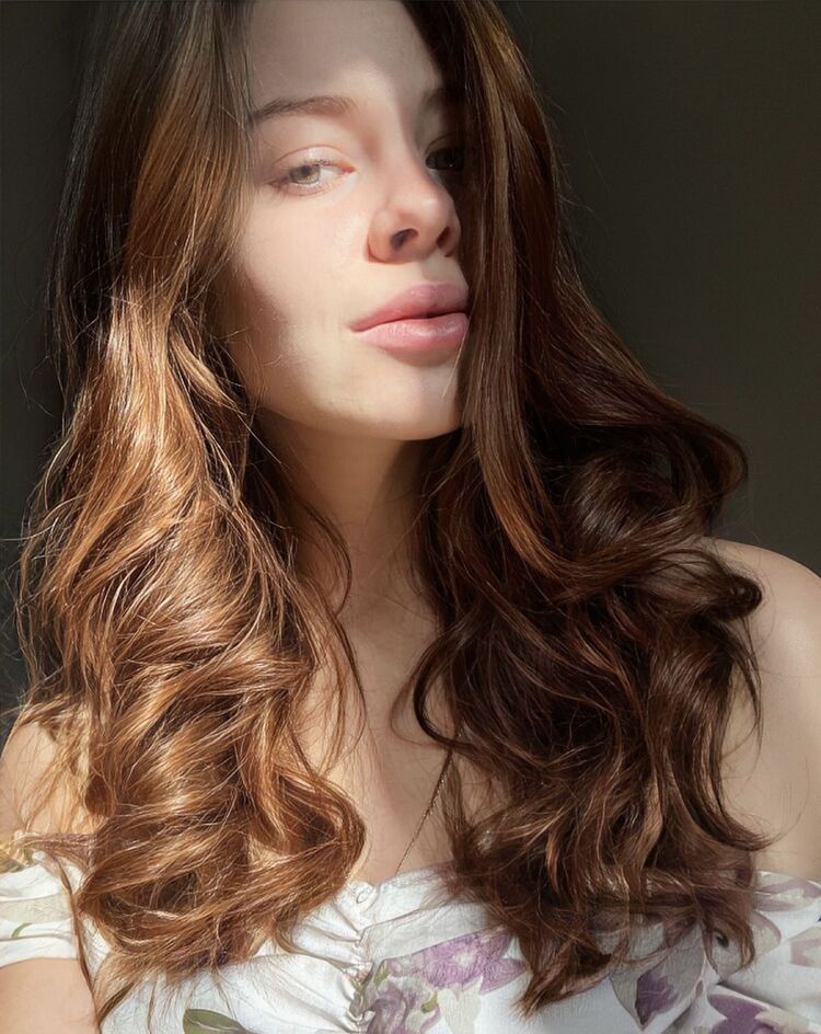  -,   , 22 ,  