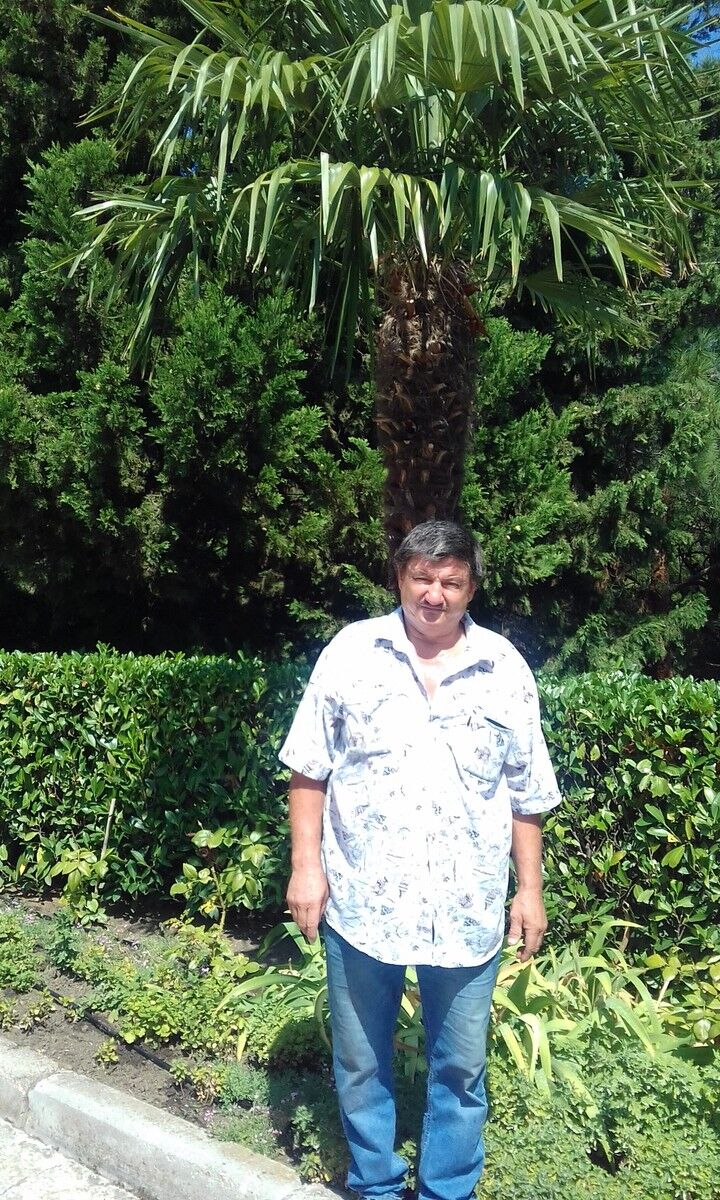  ,   , 63 ,   